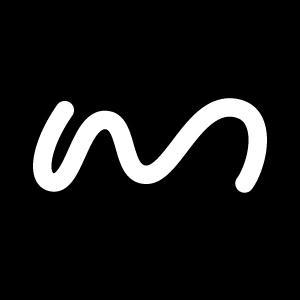 Meinverse Github - Download Beautiful Abstract Illustration | Retina