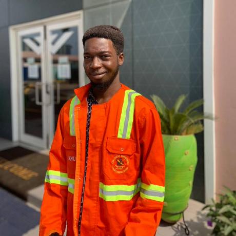 Github Qzed Irl Maxent Maximum Entropy And Maximum Causal Entropy - Stunning Sunset Background - Mobile