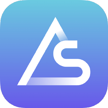 Github Wzhen1 Alto - Premium 8K Ocean Photos | Free Download