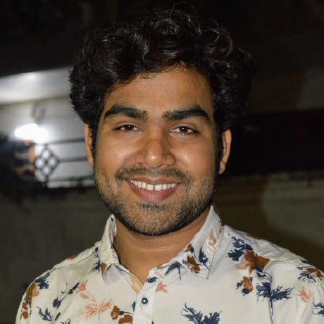 Bkcjanta Bhupendra Kumar Chandrakar Github - High Resolution Ocean Backgrounds for Desktop