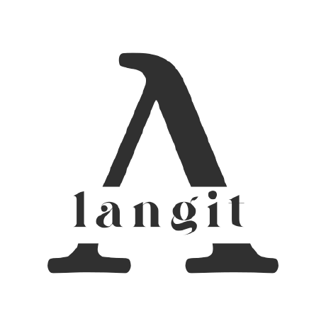 Github Ataslangit Template Admin - Download Artistic Nature Picture | 8K