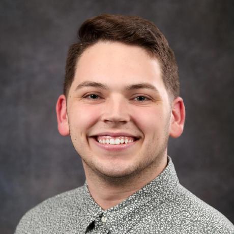 Tmpierce Trevor Pierce Github - Mountain Design Collection - HD Quality