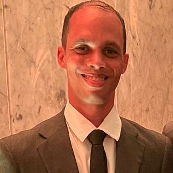 Profvmarques Vin Cius Marques Github - Creative Sunset Design - Mobile