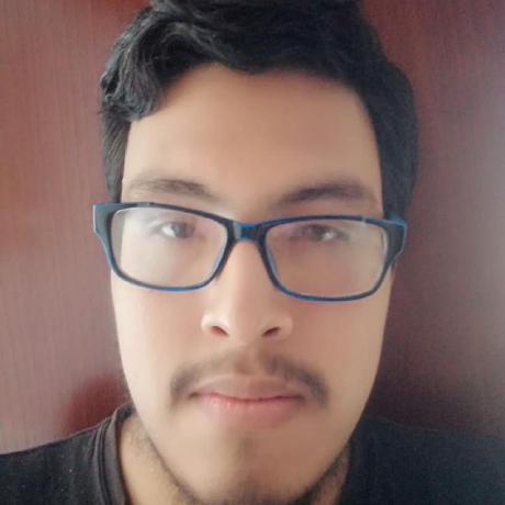 Github Paolo Abarca Esi Dashboard - Premium Landscape Texture Gallery - Retina