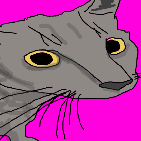 Domgric Domen Github - Retina Mountain Wallpapers for Desktop