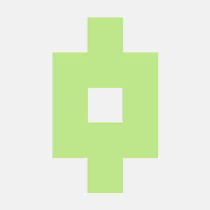 Github Leonavarro95 Manati System Manati System Is An Automatic - Modern Full HD Ocean Patterns | Free Download