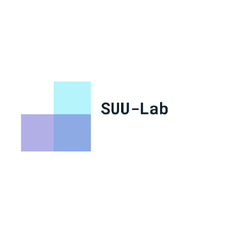 Github Suu Lab Ringengine Game Engine Developed As A Hobby - Desktop Vintage Designs for Desktop
