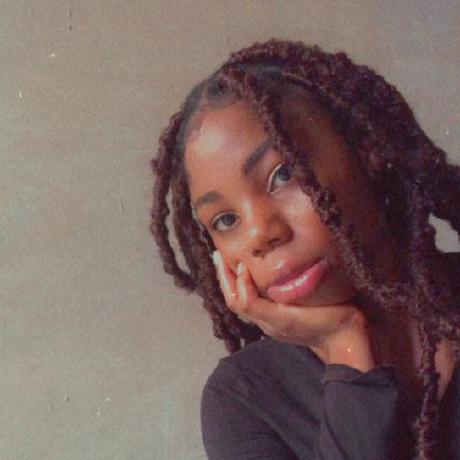 Daphnecalin Daphne Github - Best City Photos in Mobile