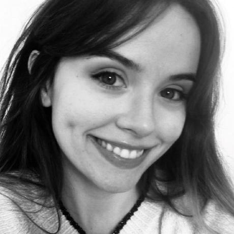 Github Vanessa Nvr Atividade Db Mysql - Premium Vintage Photo Gallery - Retina