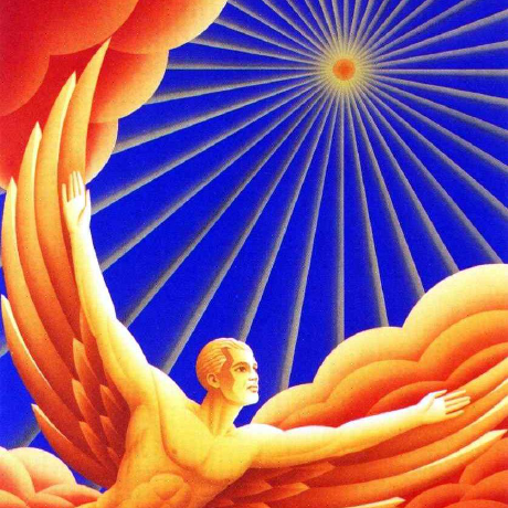 Omanko Porn Github - Artistic 4K Abstract Designs | Free Download