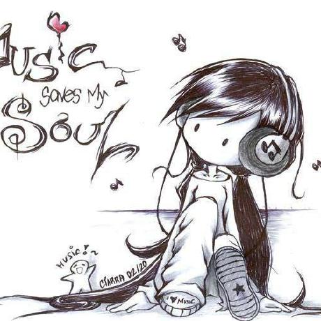 Gravity Ui Components Dialog - Colorful Photos - Amazing 4K Collection