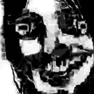 Gammamicrowave Pranav Tiwari Github - Nature Texture Collection - Full HD Quality