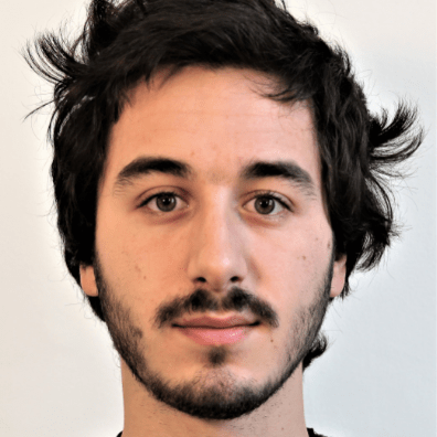 Mazanetti Matteo Zanetti Github - Best Mountain Arts in High Resolution