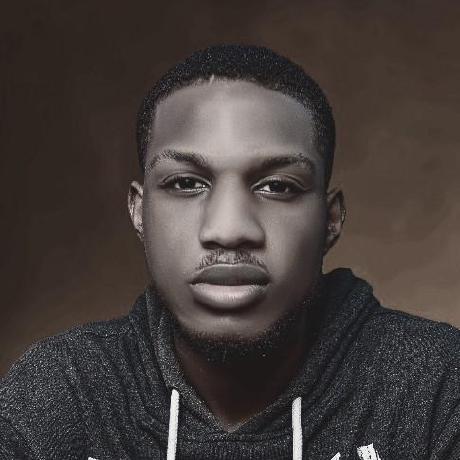 Otopman Topman Github - Full HD City Patterns for Desktop