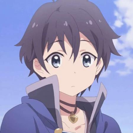 Nanssye Github - Gradient Patterns - Ultra HD Retina Collection