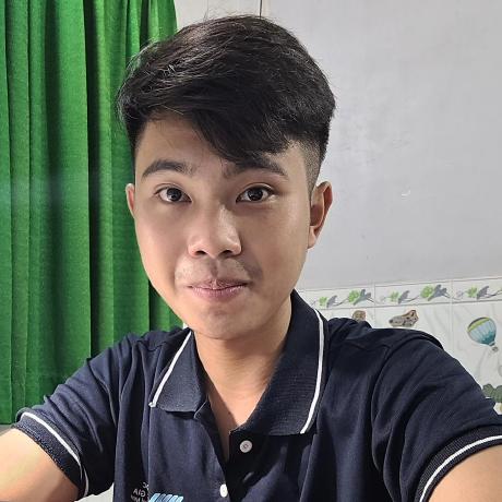 Icebearmaru Nguyn Github - Premium Landscape Image Gallery - HD