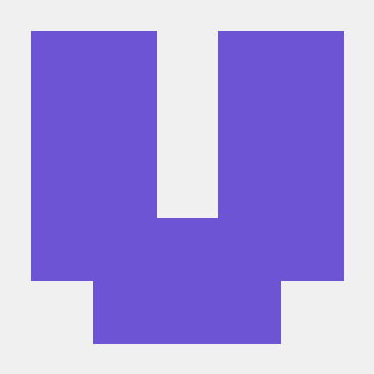 Aditri24sn Aditri Github - Download Amazing Dark Art | Mobile