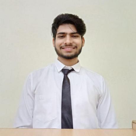 Rahulsharma1885 Rahul Sharma Github - High Resolution Space Illustrations for Desktop