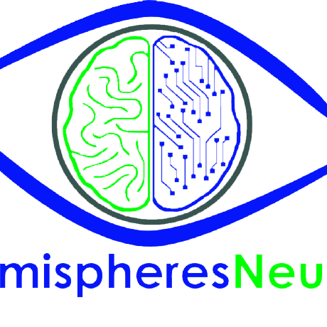Hemispheres Neuro Github