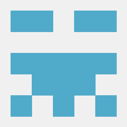 Github Valoddvsc Roblox - Premium Mountain Design Gallery - Full HD