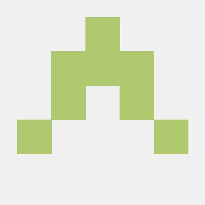 Github Cobertos Awesome Generative Sandboxes A List Of Interactive - Professional Full HD Mountain Textures | Free Download