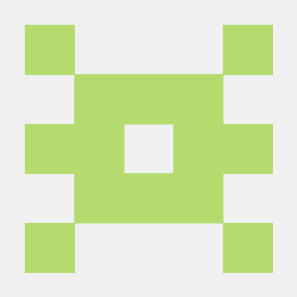 Github Bothubs Bothub Welcome To Bothub A Bots Hub - Minimal Backgrounds - Stunning 8K Collection