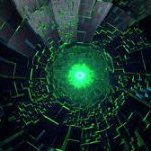 Github Collapselauncher Collapse An Advanced Launcher For Mihoyo - Amazing 8K Sunset Wallpapers | Free Download