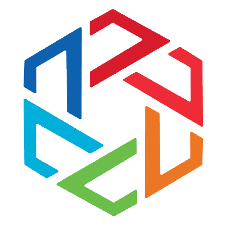 Github Kenzok8 Autosync - Premium Gradient Background Gallery - Desktop