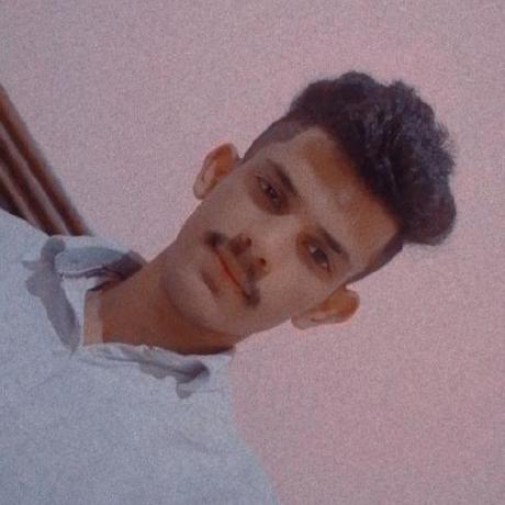 Poorna C Poorna Github - Elegant 8K City Illustrations | Free Download