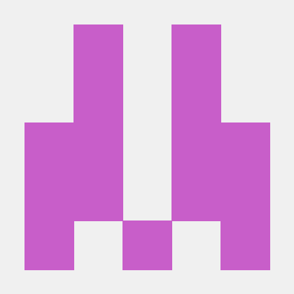 Lary May Github - Best Dark Patterns in Mobile
