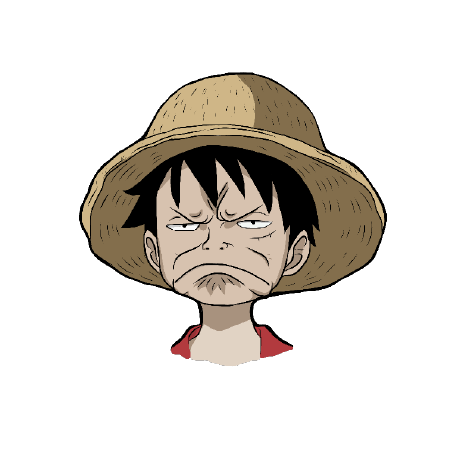 Ludovico Lanni Ludovico Lanni Github - Download Artistic Space Wallpaper | Mobile