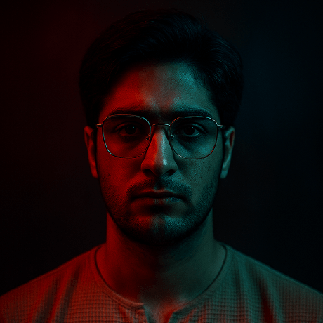 Dev Alireza Alireza Github - Amazing Mobile Light Illustrations | Free Download