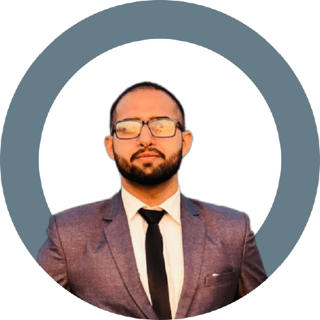 Iammkullah Muhammad Kaleem Ullah Github - Best Dark Pictures in Ultra HD