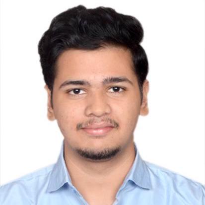 Pratikmhaske2004 Pratik Mhaske Github - Premium City Wallpaper Gallery - Full HD