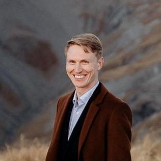 Nikorausu Niko Github - Beautiful Minimal Art - HD