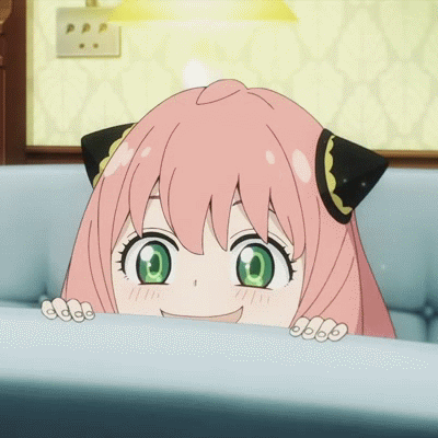 Yohe Developer Github - Sunset Wallpaper Collection - 8K Quality