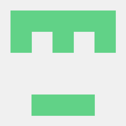 Github Team Pusheen Grace Shopper - Best Landscape Illustrations in Mobile