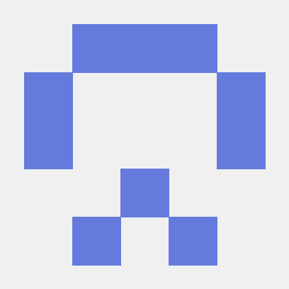 Agvbergin Ann Bergin Github - Creative High Resolution Mountain Illustrations | Free Download