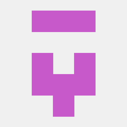 Camille Banyan Github - Download Classic Nature Art | Ultra HD