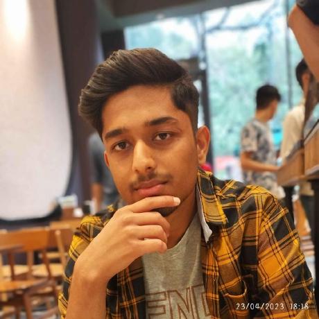 Safeer99 Safeer Anwar Github - Geometric Patterns - Creative Mobile Collection