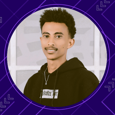 Beemnetm Beemnet Mulugeta Github - Elegant High Resolution Sunset Photos | Free Download