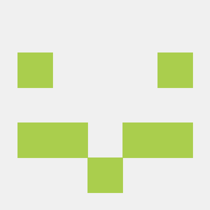 Github Memx Research Os 1 - Best Colorful Images in Full HD