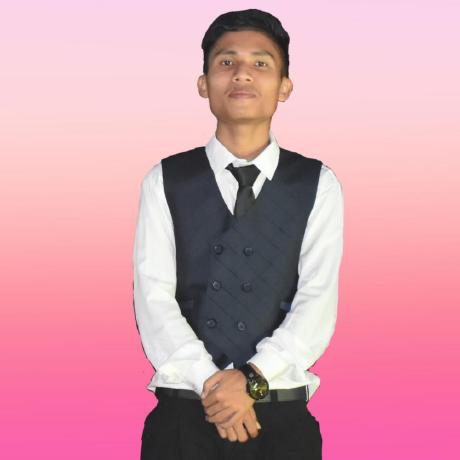 K Brahma Github - Elegant Nature Wallpaper - 4K