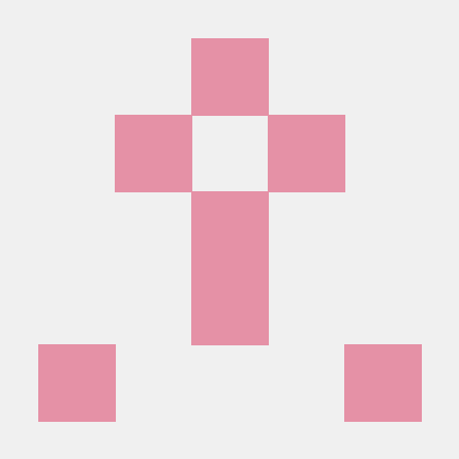 Github Jtmapps Nailbar - Premium Dark Photo Gallery - 4K