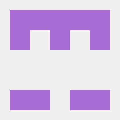 Github Ekueayite Prolab - 8K Geometric Backgrounds for Desktop