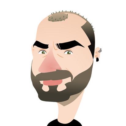 Wltnryu Brea Github - Best Ocean Pictures in Ultra HD