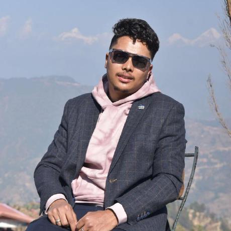 Bikalparegmi Bikalpa Regmi Github - Premium Abstract Image Gallery - Ultra HD