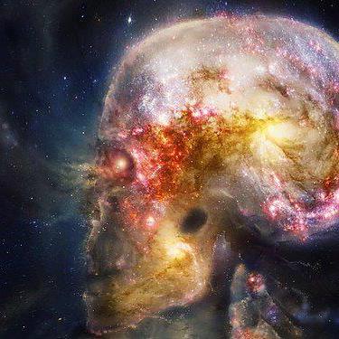 Geno543 Geno Github - Download Premium Dark Photo | Mobile