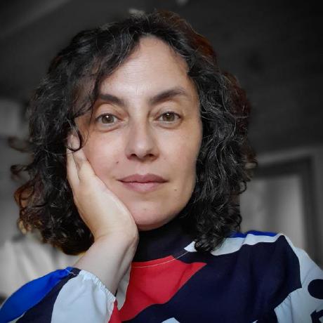 Github Isabel De La Cuadra Desafio Uso Basico De Array Y Objetos - Download Classic Minimal Pattern | 4K