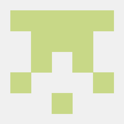 Github Th3 822 Rapidleech - Modern Minimal Image - High Resolution